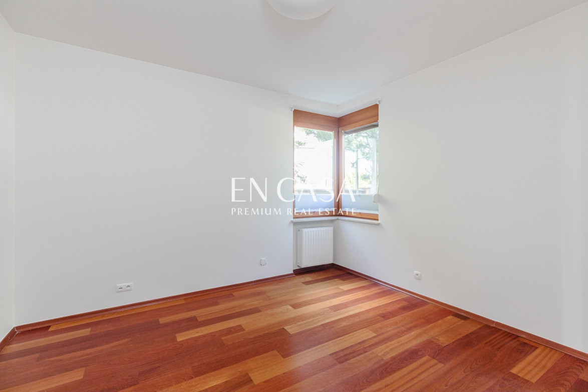 House Rent Warszawa Wilanów 14